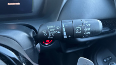 Honda Zr-V 2.0 eHEV Elegance 5dr CVT Hybrid Estate